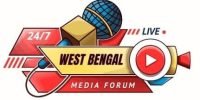 West Bengal Media Forum